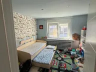 Izdavanje, kuća, 130m², Salajka, Novi Sad Sve Podlokacije - image 4