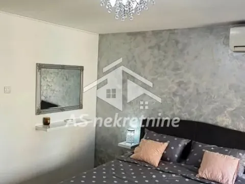 Izdavanje, stan, 70m², Novi Beograd Sve Podlokacije, Beograd - image 14