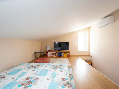 Prodaja, dvosoban stan, 112m², Babilonija, Budva - image 11