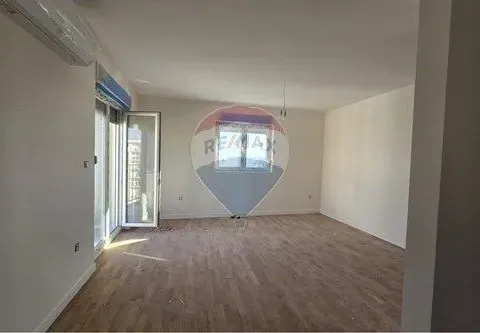 Sale, three bedroom apartment, 100m², Zabjelo, Podgorica - image 3