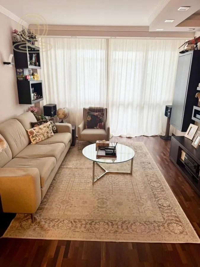 Sale, two bedroom apartment, 62m², Novi Beograd Blok 70, Novi Beograd Sve Podlokacije