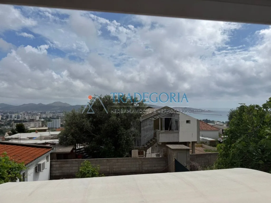 Prodaja, kuća, 130m², Bar, Crna Gora