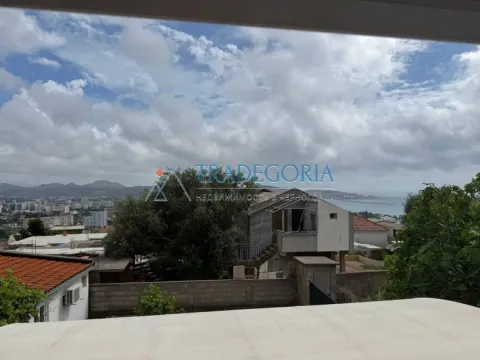Prodaja, kuća, 130m², Bar, Crna Gora - image 13
