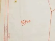 Prodaja, plac, 453m², Kruče, Ulcinj - image 1