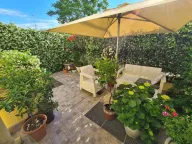 Prodaja, stan, 44m², Vezirov Most, Podgorica - image 10