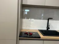 Izdavanje, jednosoban stan, 40m², Central Point, Podgorica - image 11