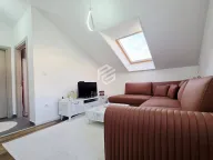 Prodaja, jednosoban stan, 30m², Zabjelo, Podgorica - image 1