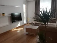 Izdavanje, jednosoban stan, 48m², City Kvart, Podgorica - image 2