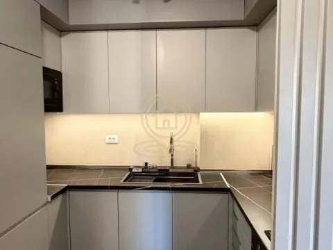 Izdavanje, trosoban stan, 64m², Medijana, Niš - image 3