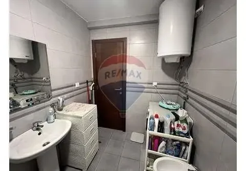 Prodaja, jednosoban stan, 51m², Tuški Put, Podgorica - image 7