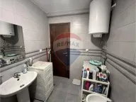 Prodaja, jednosoban stan, 51m2, Tuški Put, Podgorica