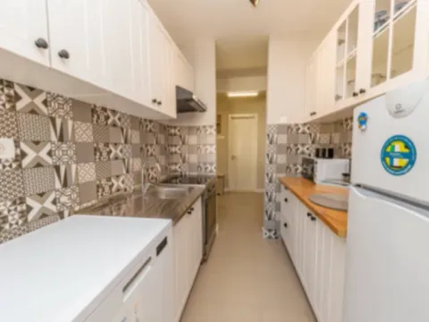 Prodaja, trosoban stan, 100m², Centar, Bar - image 10