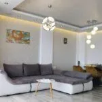 Prodaja, dvosoban stan, 94m², Rafailovići, Budva - image 4