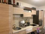 Izdavanje, dvosoban stan, 57m², Zabjelo, Podgorica - image 3