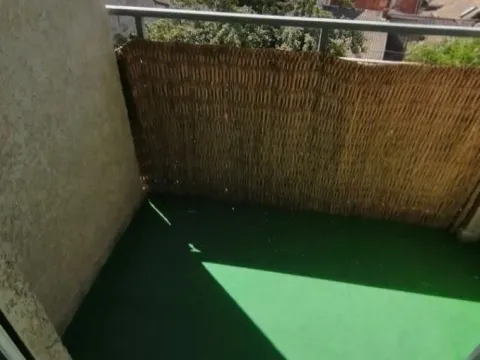 Izdavanje, garsonjera, 30m², Salajka, Novi Sad Sve Podlokacije - image 13