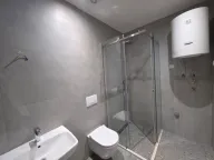 Prodaja, jednosoban stan, 58m², Zabjelo, Podgorica - image 12