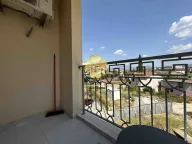 Izdavanje, garsonjera, 30m², Ljubović, Podgorica - image 7