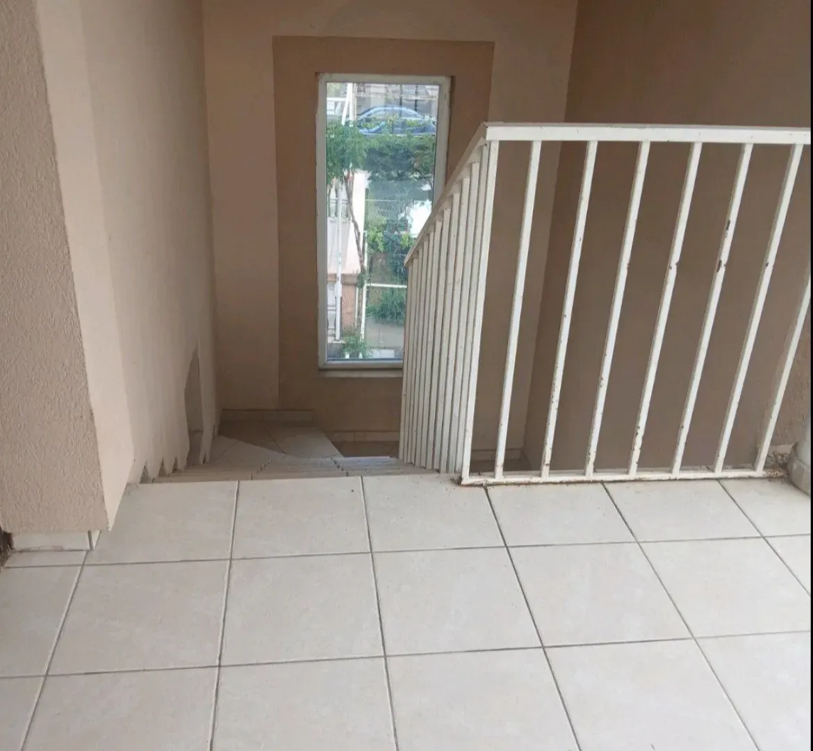 Sale, two bedroom apartment, 53m², Masline, Podgorica