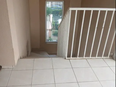 Prodaja, dvosoban stan, 53m², Masline, Podgorica - image 10