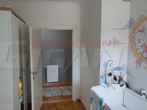 Prodaja, trosoban stan, 75m², Zemun Novi Grad, Zemun Sve Podlokacije - image 10