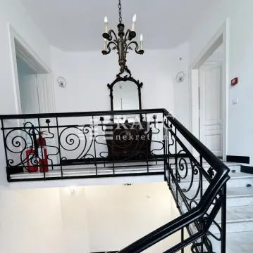 Rent, office space, 182m², Vračar Centar, Vračar Sve Podlokacije - image 3