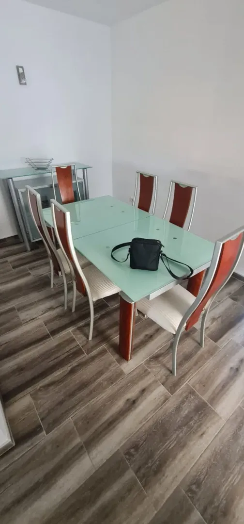Prodaja, kuća, 288m², Centar, Tivat