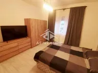 Prodaja, dvosoban stan, 48m², Stari Grad, Beograd - image 7