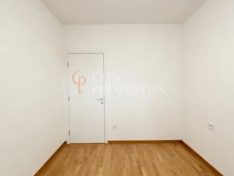 Prodaja, stan, 45m², Stari Aerodrom, Podgorica - image 4