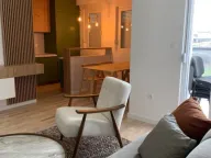 Prodaja, dvosoban stan, 67m², Centar, Podgorica - image 2