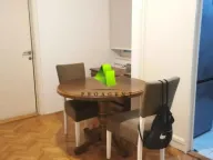 Sale, three bedroom apartment, 75m², Medijana, Niš - image 4