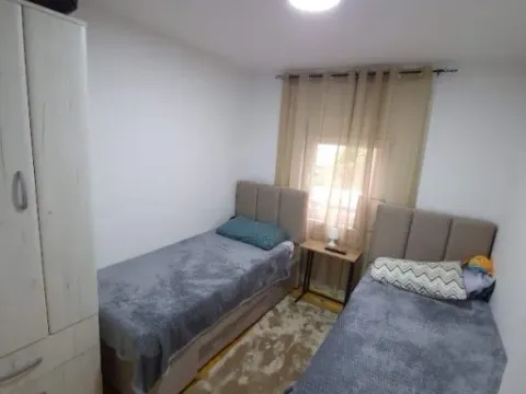 Izdavanje, trosoban stan, 78m², Đenovići, Herceg Novi - image 6