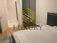 Rent, two bedroom apartment, 74m², Ljubović, Podgorica - image 7