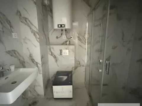 Sale, one bedroom apartment, 36m², Centar Sve Podlokacije, Beograd - image 9
