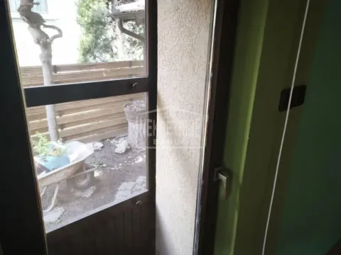 Prodaja, kuća, 190m², Novo Selo, Subotica - image 13