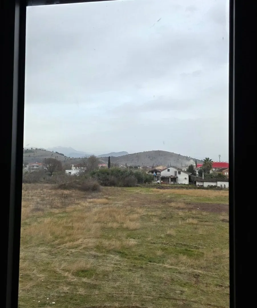 Prodaja, dvosoban stan, 84m², Donja Gorica, Podgorica