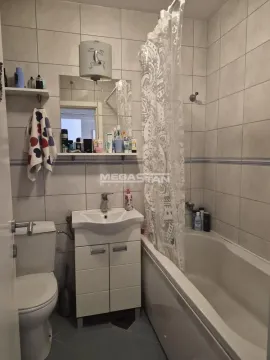 Prodaja, dvosoban stan, 64m², Karaburma, Palilula Sve Podlokacije - image 8