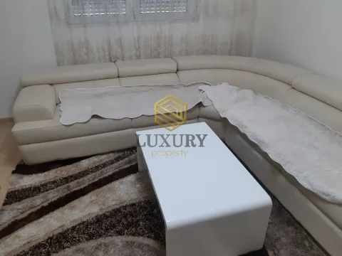 Izdavanje, jednosoban stan, 48m², City Kvart, Podgorica - image 6