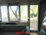 Prodaja, dvosoban stan, 47m², Skojevsko Naselje, Beograd - image 10