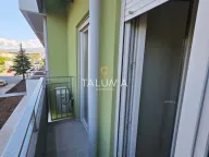 Izdavanje, jednosoban stan, 40m², Central Point, Podgorica - image 6