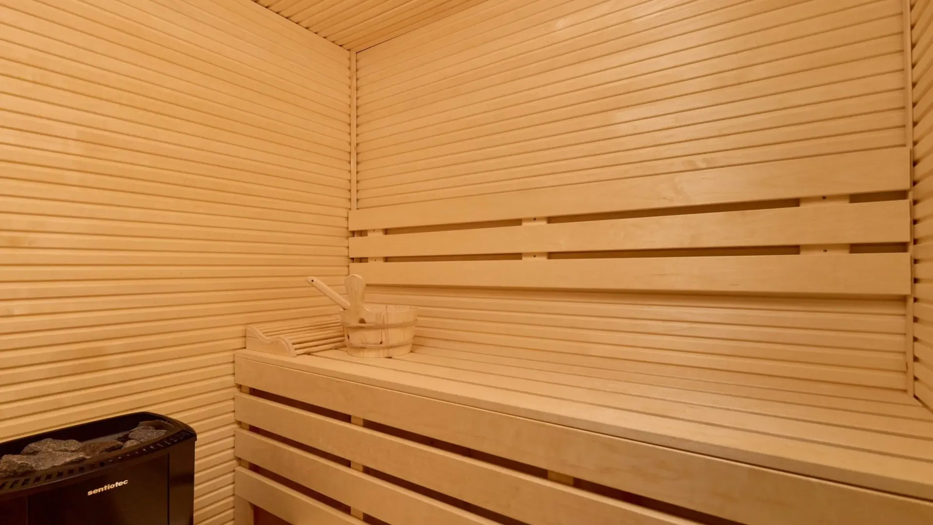 Sale, house, 419m², Dobrota, Kotor