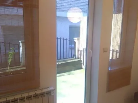 Prodaja, stan, 20m², Žarkovo, Beograd - image 7