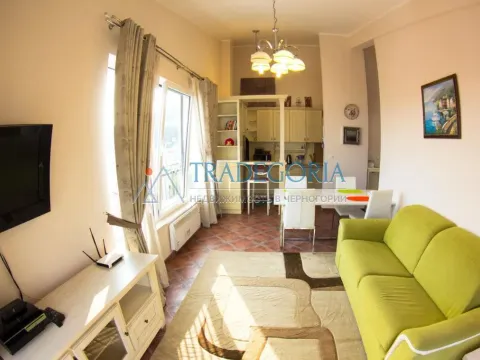 Prodaja, ugostiteljski objekat, 224m², Bečići, Budva - image 13