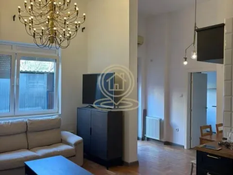 Rent, three bedroom apartment, 70m², Grbavica, Novi Sad Sve Podlokacije - image 3