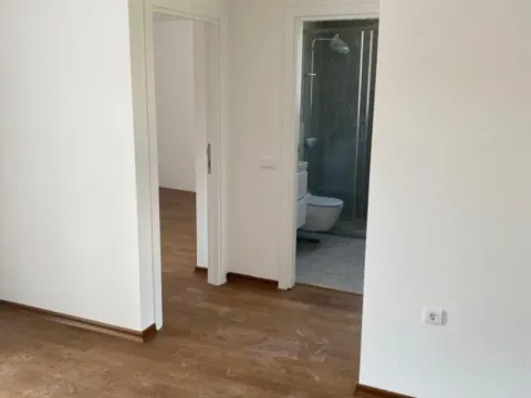 Prodaja, dvosoban stan, 60m², Bar, Crna Gora - image 5