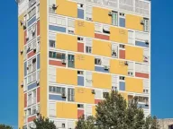 Izdavanje, jednosoban stan, 58m², Centar, Podgorica - image 1