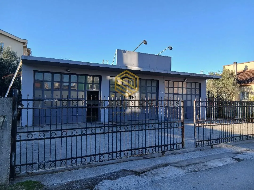 Rent, office space, 144m², Zabjelo, Podgorica