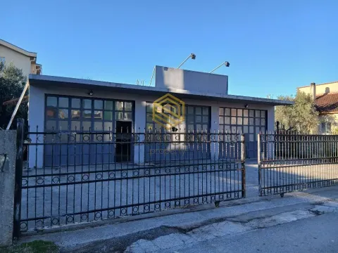 Rent, office space, 144m², Zabjelo, Podgorica - image 1