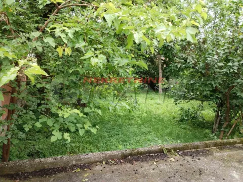 Prodaja, kuća, 348m², Kaludjerica, Grocka - image 6