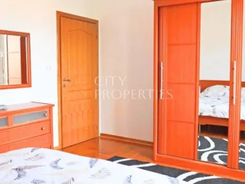 Izdavanje, stan, 58m², Centar, Podgorica - image 11