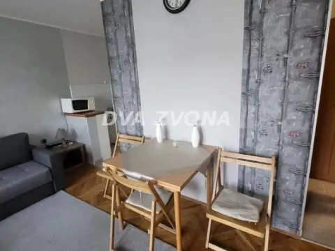 Prodaja, garsonjera, 29m², Centar, Novi Sad - image 3